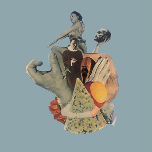 Embroider it upon black satin and say: "9s¯!(z>W!*#1&/H"