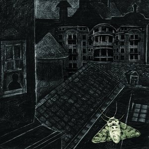 Burburinho Em London