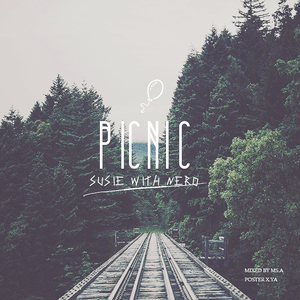 소풍 兜风 feat.四囍（翻自 苏志燮&Younha）