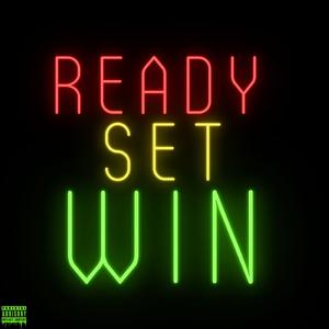 Ready Set Win
