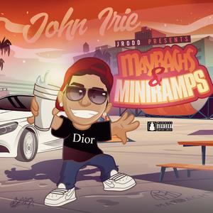 Hard 2 Sleep (feat. Mikeunderwater)