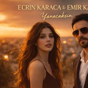 YANACAKSIN