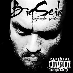 Hacerles Frente (feat. Gran Rah)