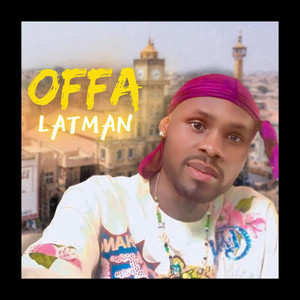 OFFA (Demo)