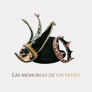 El Patán