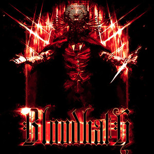 BLOODBATH