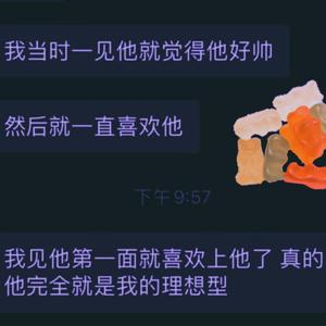 小熊软糖(Gummy Bear)