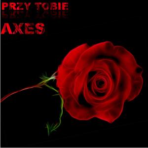 Przy Tobie (Radio Edit)