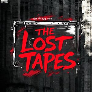 WAR (feat. T Rex, Dutch Brown, Murda Mook & K. Shine)