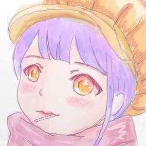 SeAn-Luminous Sky（N.Warden remix）