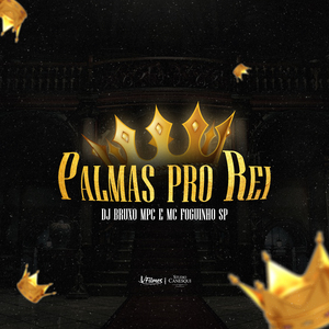 Palmas pro Rei