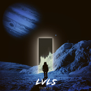 Lvls