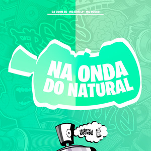 Na Onda Do Natural