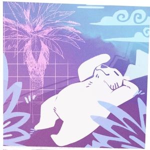 OWCE (feat. BLANKSPACE & CRONiK)