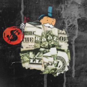 Out my body (feat. Ycl tylo)