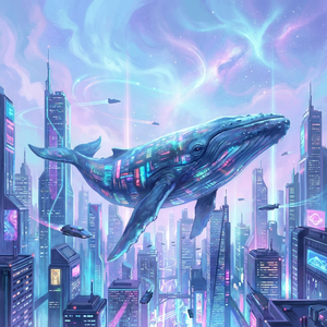 云端梵音