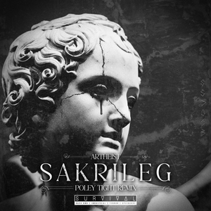 Sakrileg (Poley Tight Remix)