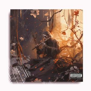 【FREE BEAT】metro给gunna做了一手中国风孟菲斯把key glock 听笑了