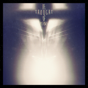 Thumpers (feat. Brennan Carter)