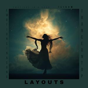 Layouts