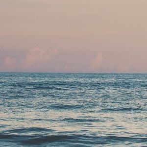 情绪日记DEMO（prod.by Morrow x ayoley）