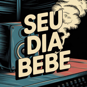 Seu Dia Bebê
