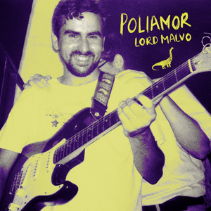 Poliamor