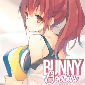 Boobies
