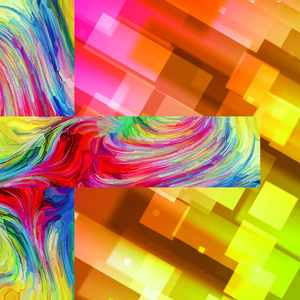 柔和的寒冷的天气时刻