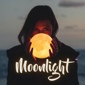 Moonlight