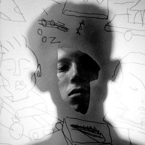 Vem Vem (节奏很哇塞)