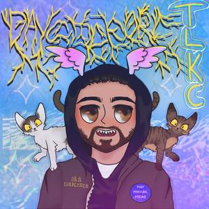 Garden of Earthly Delights