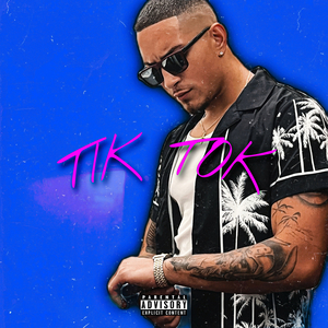 Tik Tok
