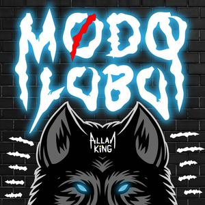 Modo Lobo