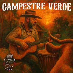 Campestre Verde