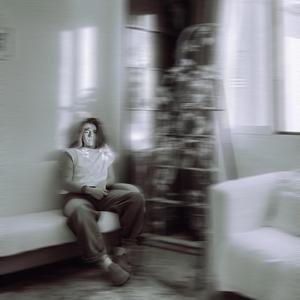 LA CANCIÓN QUE TANTO ODIO