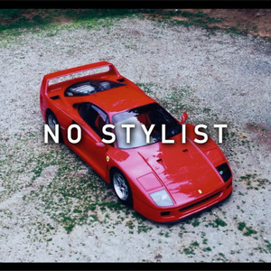 No Stylist