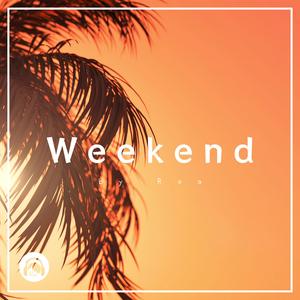 Weekend