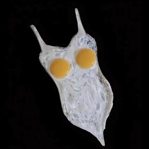 黑白色（cover麻园诗人）