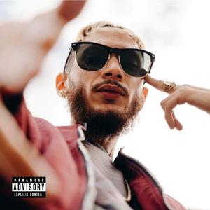 RNP x Problems (feat. K Pi$tol)