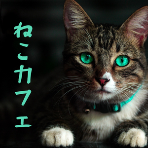 春のつぐみ（安眠）