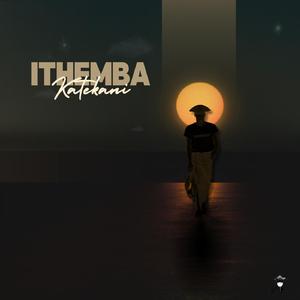 iThemba