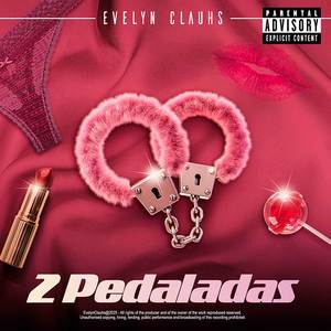 2 Pedaladas