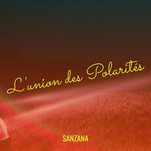 L'union des Polarités