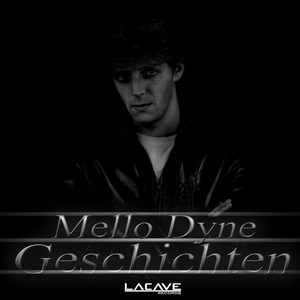 Geschichten (Radio Edit)
