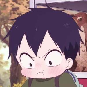 黛米Dem1Fei-我想（Liu刘逝 remix）