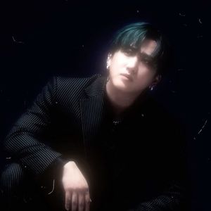 CHANGBIN-𝔹𝕖𝕔𝕒𝕦𝕤𝕖 by .𖥔 ݁ ˖ᯓ★𝐇𝐀𝐍.ᐟ𖦹