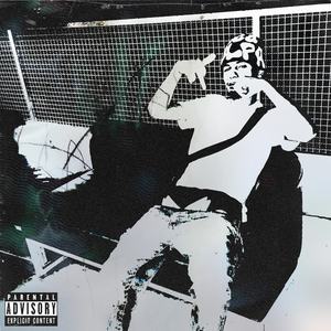 Armadilha Freestyle 2025