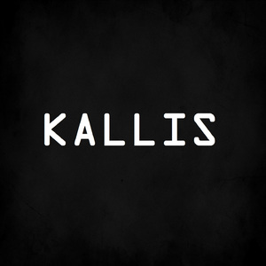 Kallis