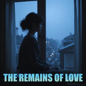 Before You Turned Away